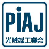日本光触媒工业会
